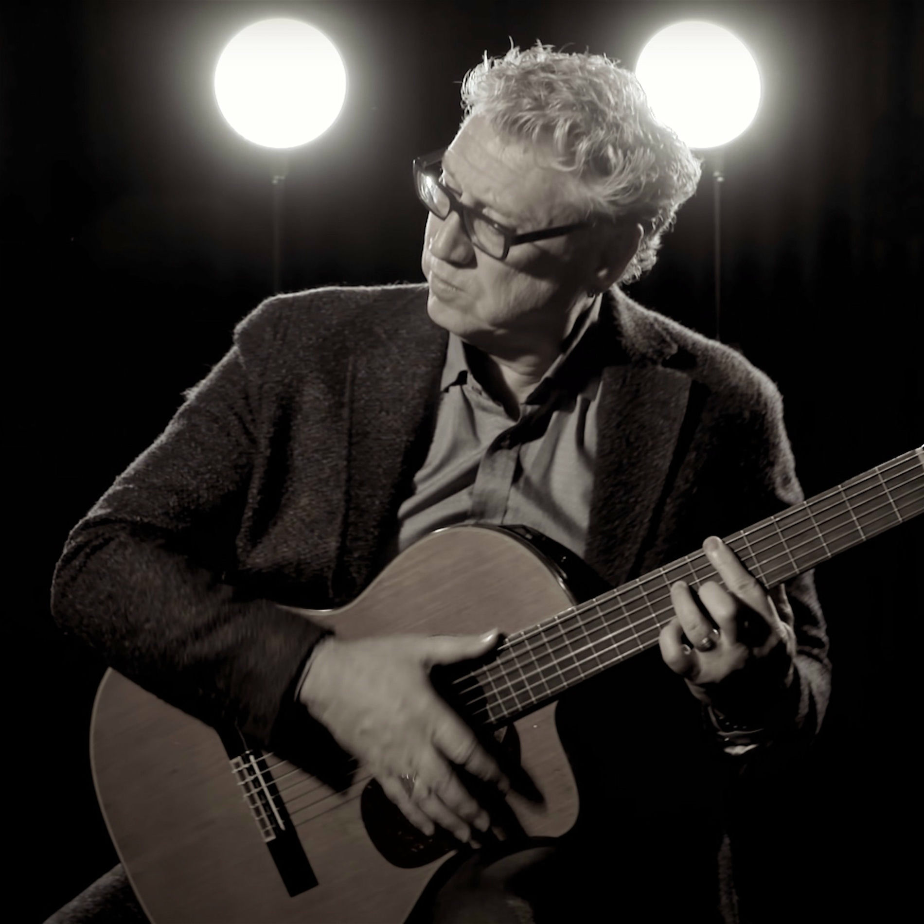 Album cover of Deriko