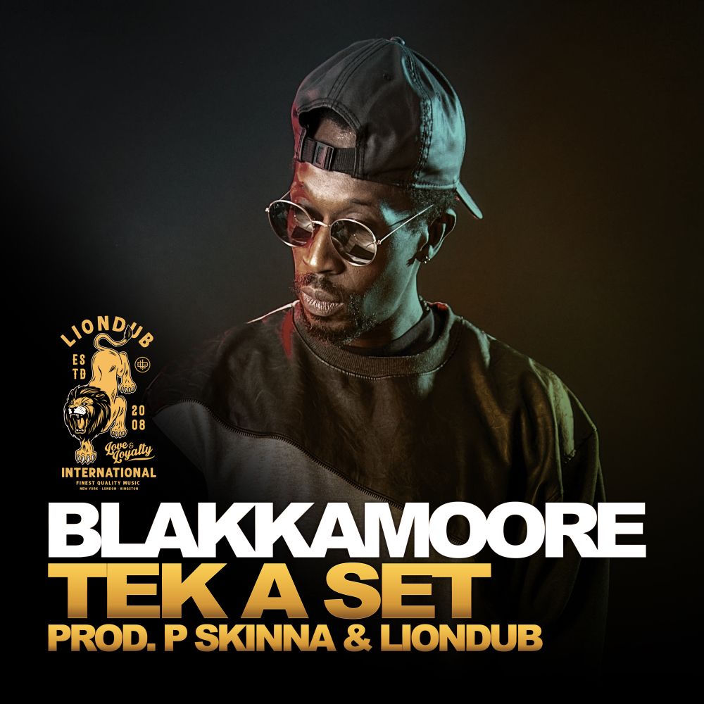 Tek A Set cover