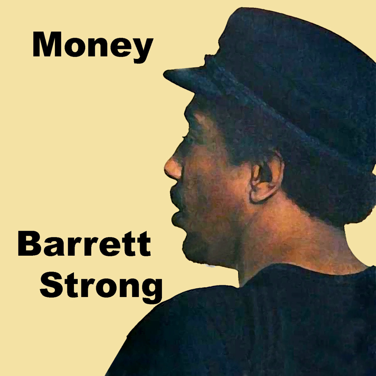 Album cover of Money
