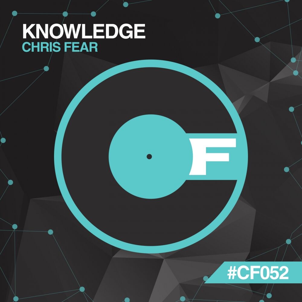 Picture of Knowledge