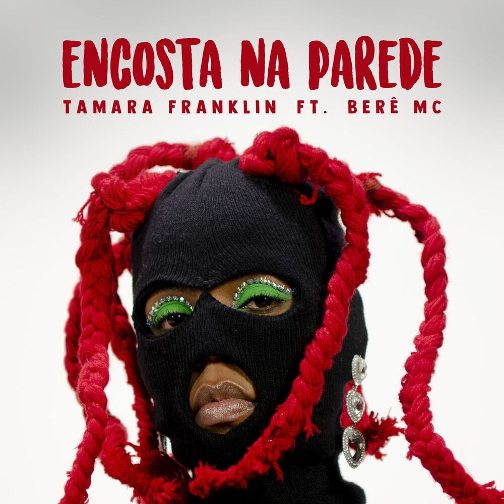 Picture of Encosta na Parede