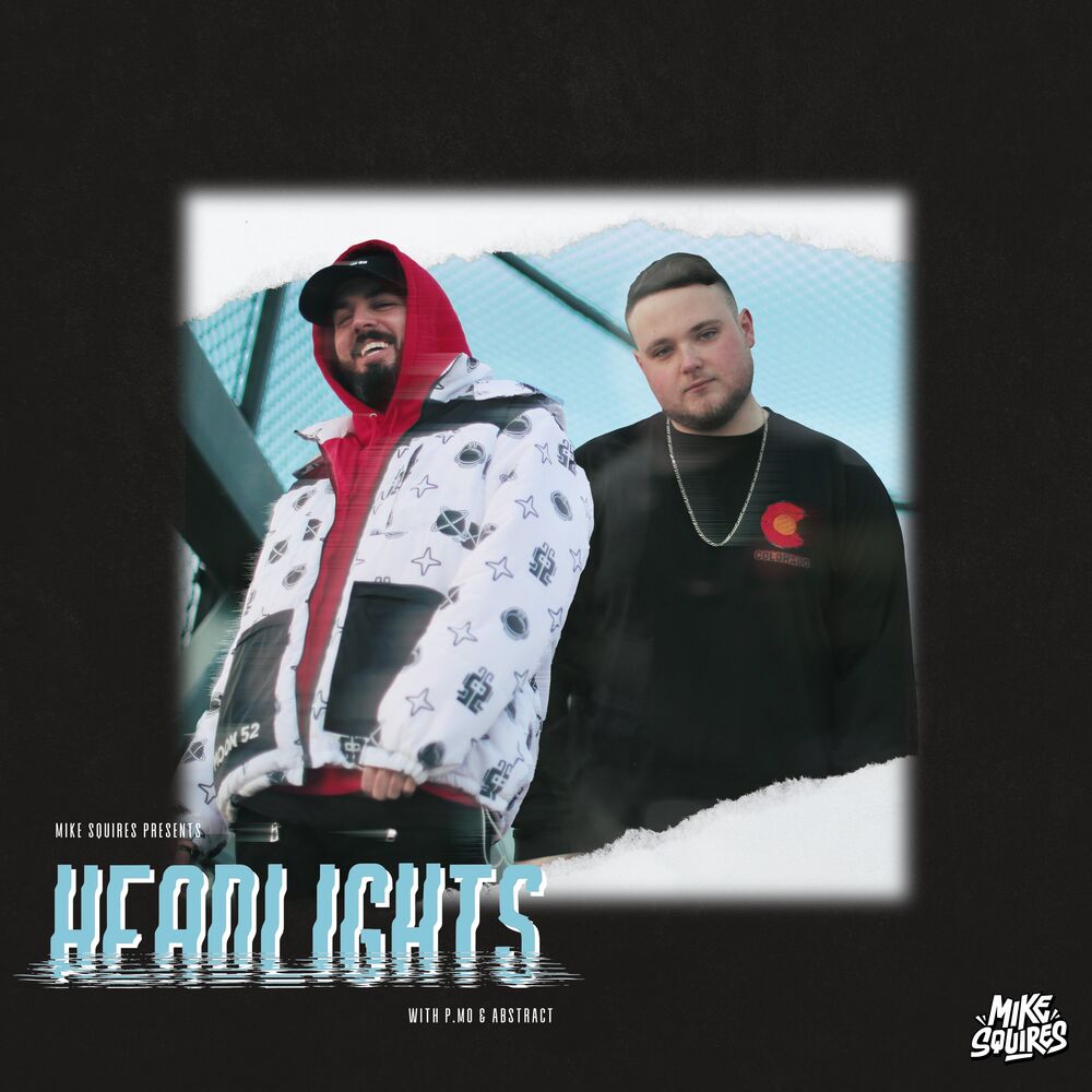 Picture of Headlights