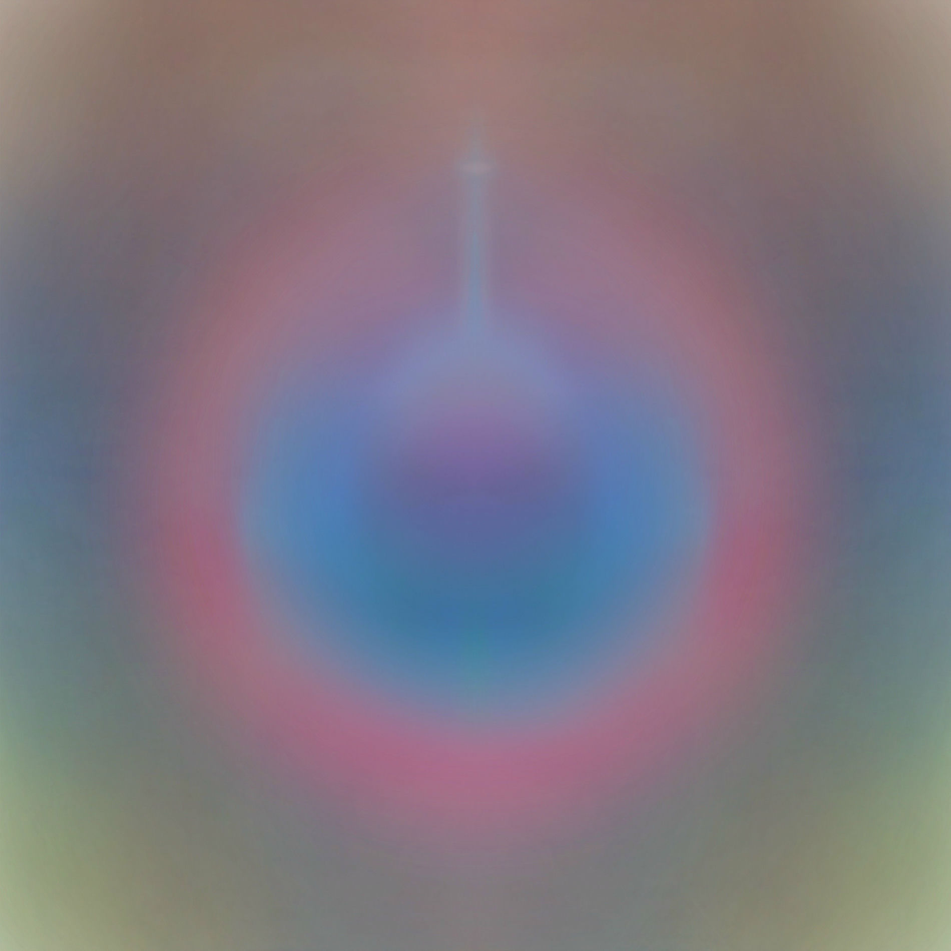 Album cover of QX 2021