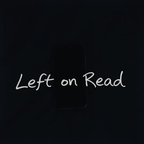 Left on Read