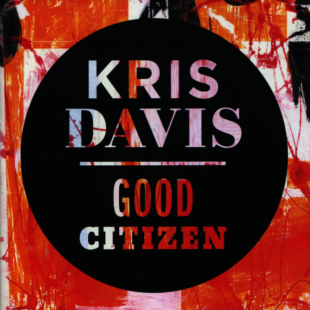 Picture of Good Citizen
