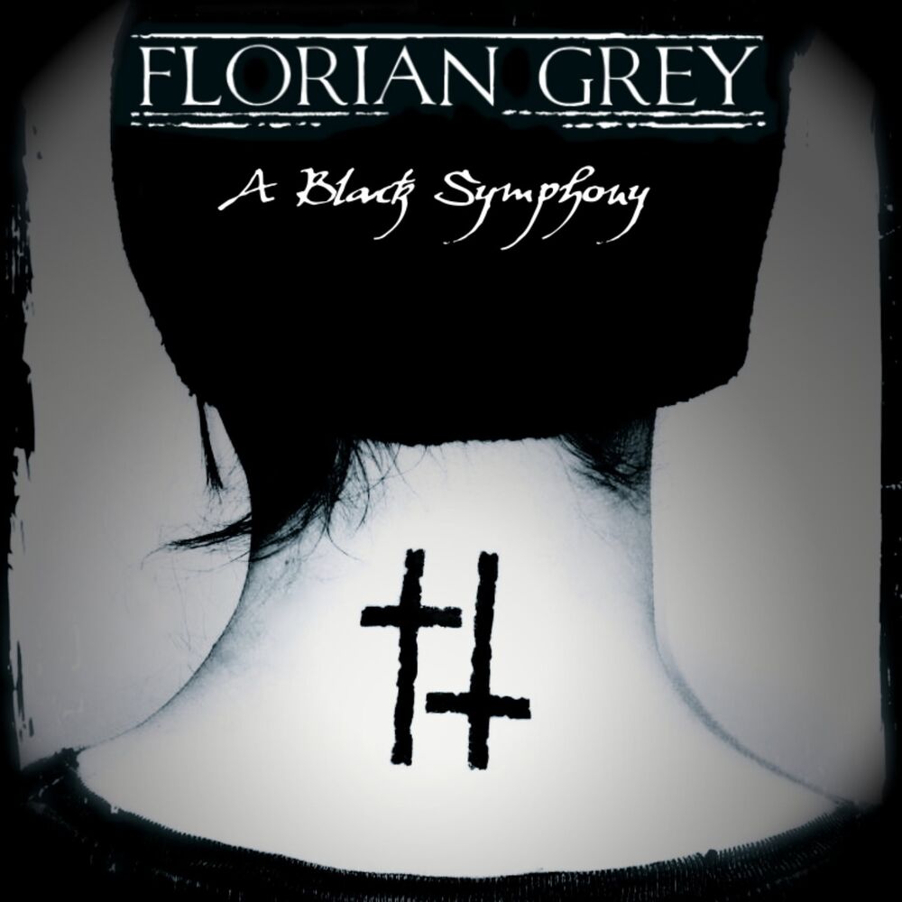 Picture of A Black Symphony