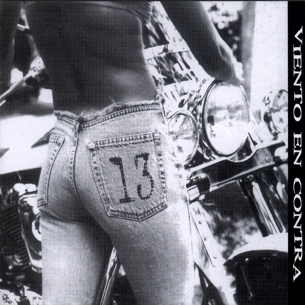 Album cover of Rey De Todo