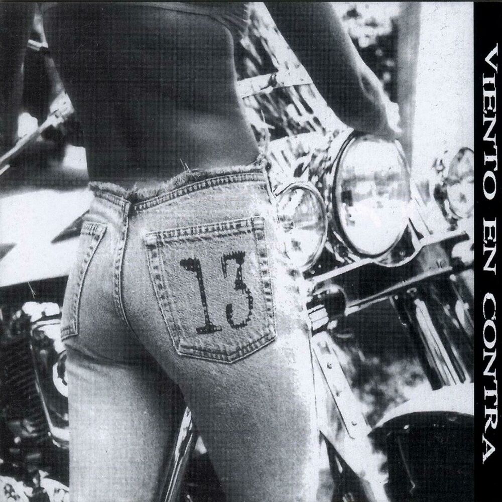 Picture of 13