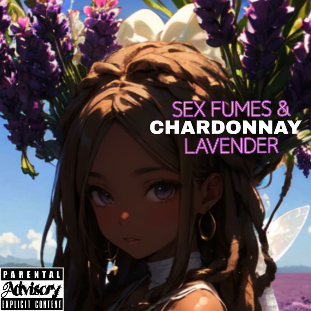 Picture of Sex Fumes & Lavender