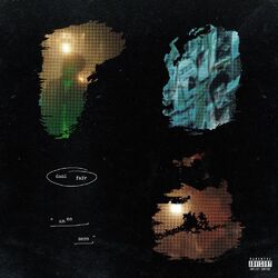 Cover of ANNO ZERO