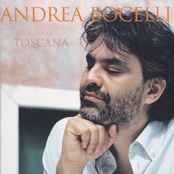 Cover of Cieli Di Toscana (Remastered)