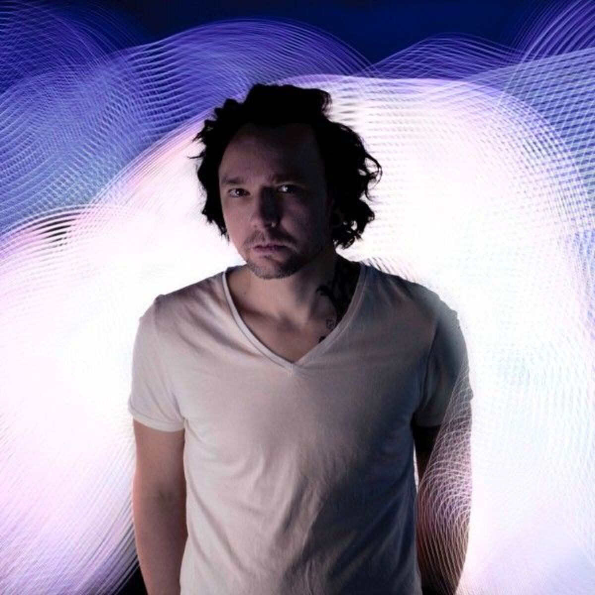 Album cover of Huutoja