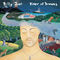 The River of Dreams by Billy Joel album cover