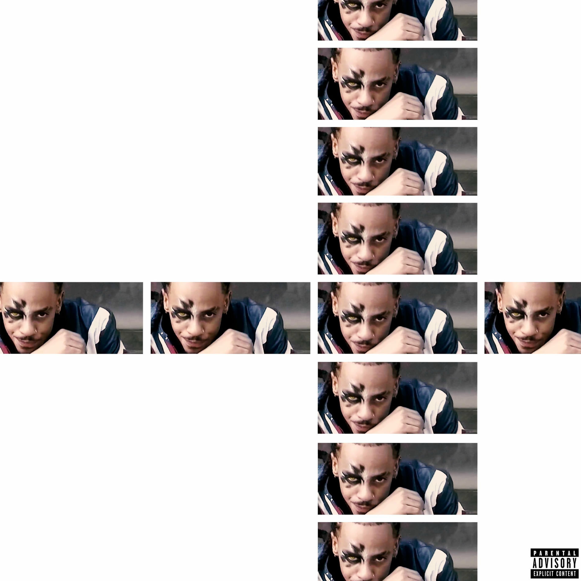 Album cover of YOU