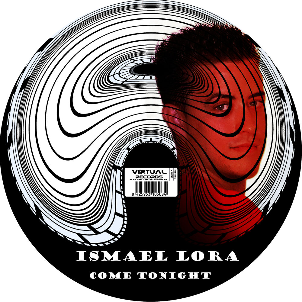 Picture of Come Tonight - Single
