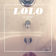 Leaning by Lolo album cover