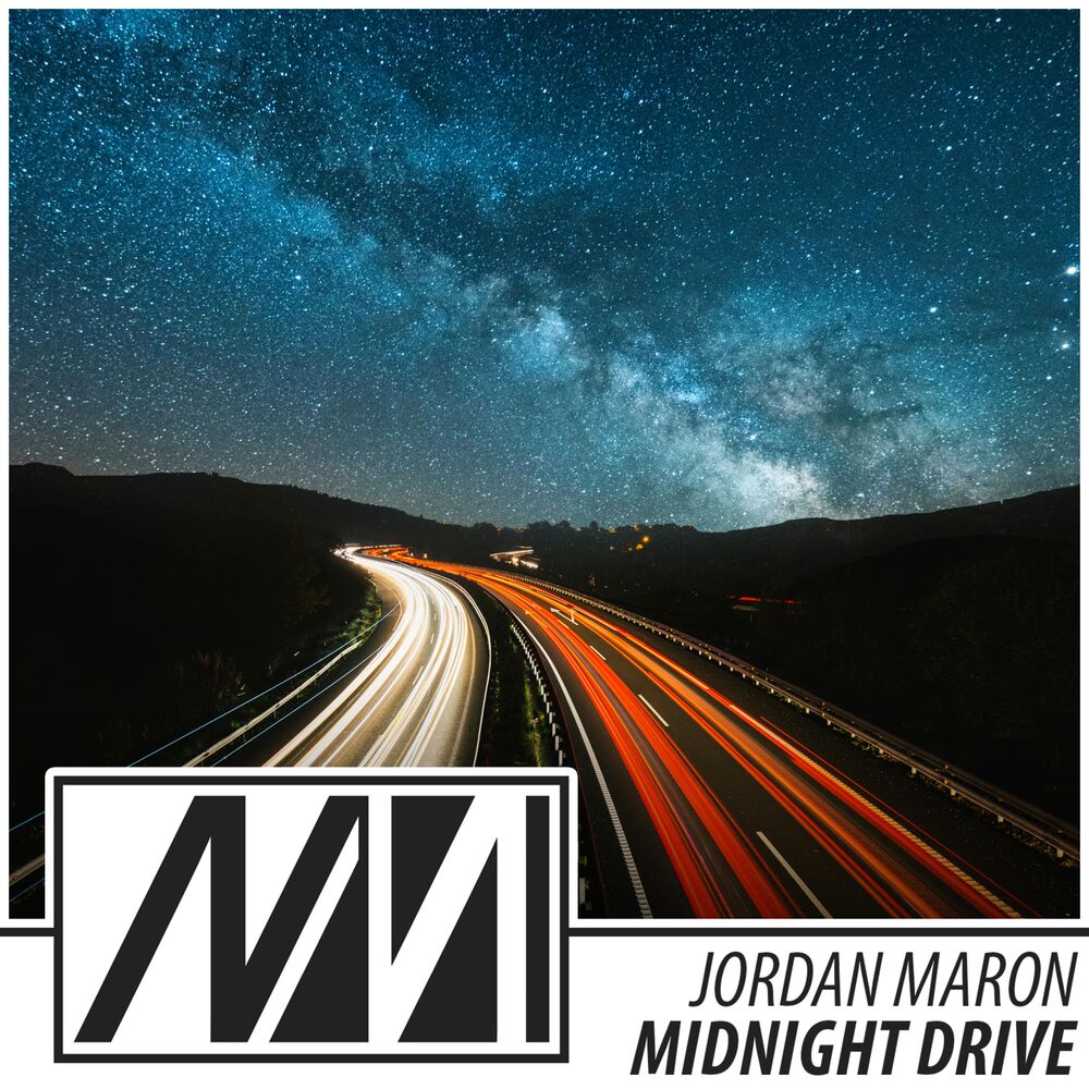 Picture of Midnight Drive
