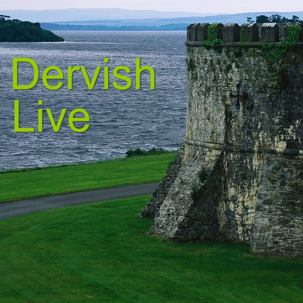 Picture of Live