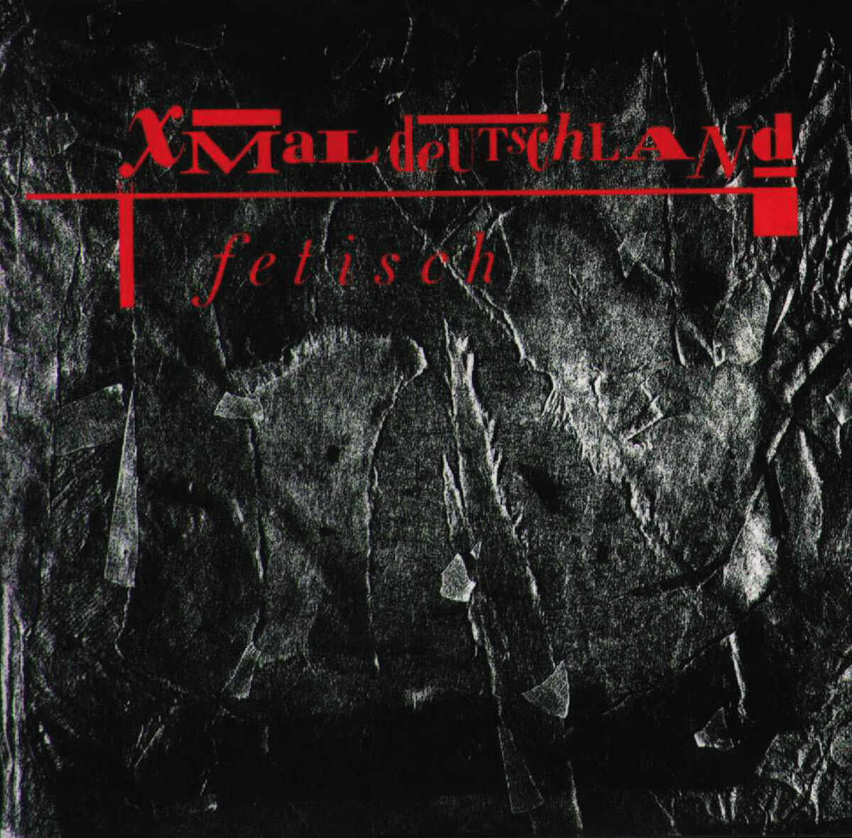 Album cover of Orient
