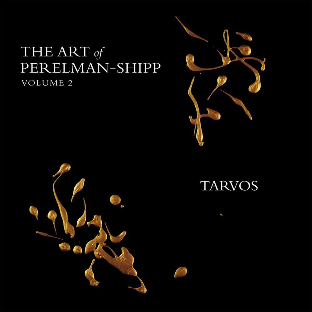 Picture of Tarvos