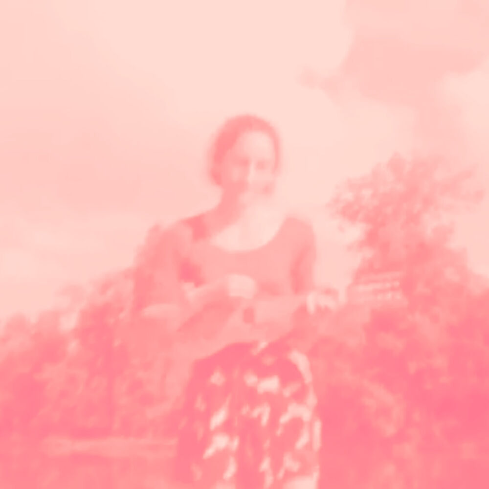 Picture of Souris moi