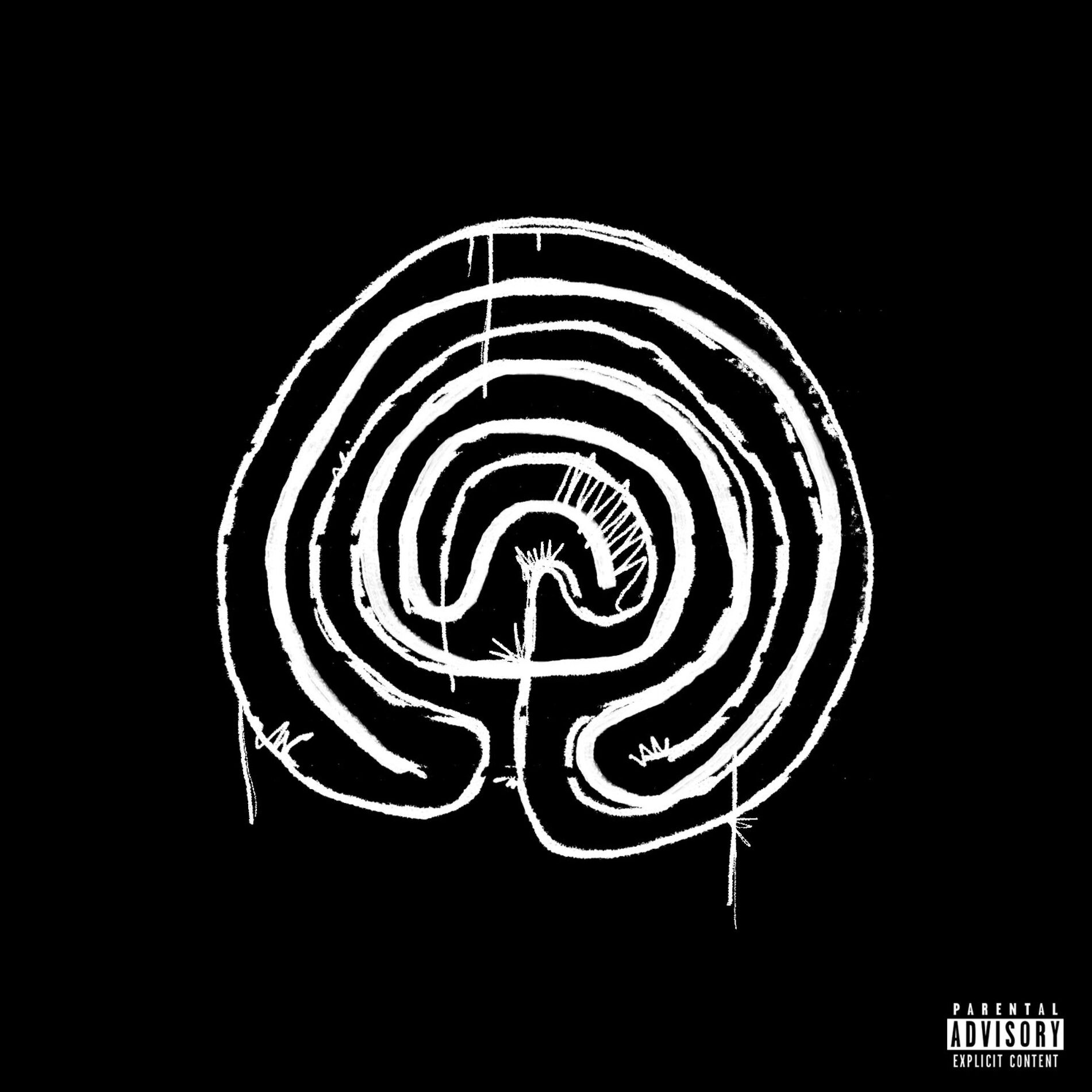 Album cover of Save Lives