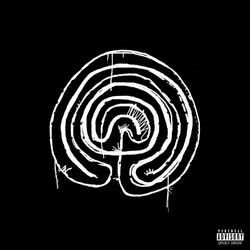 Cover of Cycles