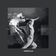 Kill False Prophets (Original Mix)