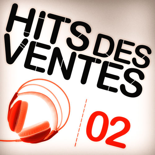 Descargar Pas D'ami (Comme Toi) - Hits Des Ventes MP3