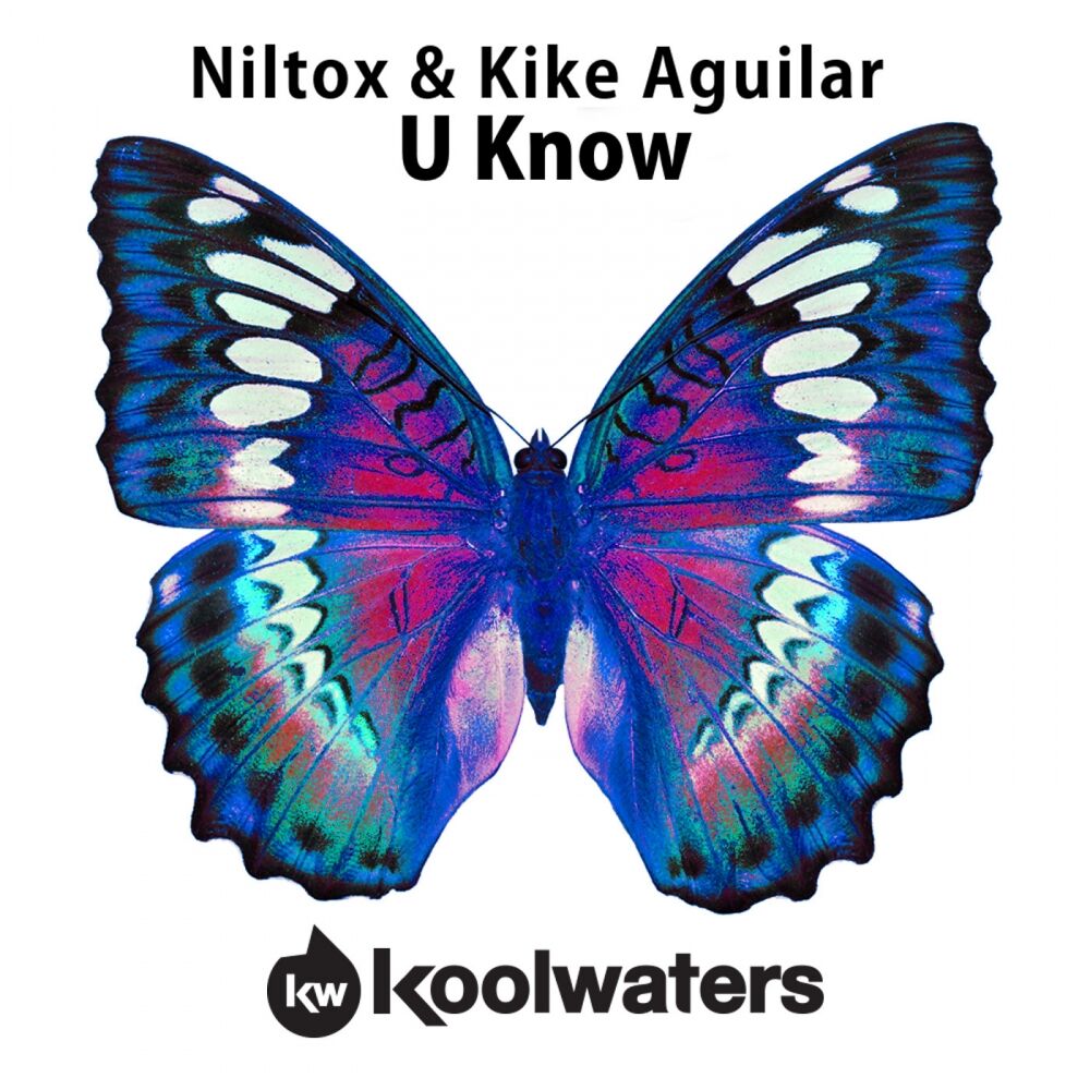 Picture of U Know