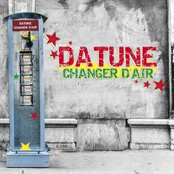 Cover of Changer d'air