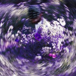Cover of dehydrate (Acoustic)