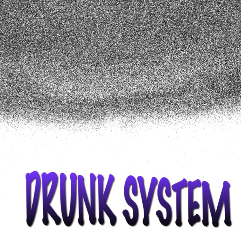 Picture of Drunk System