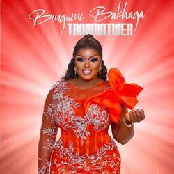 music cover