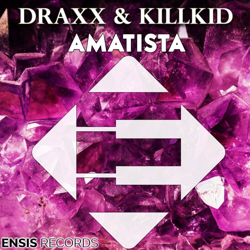 Picture of Amatista