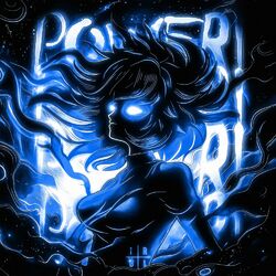 music cover