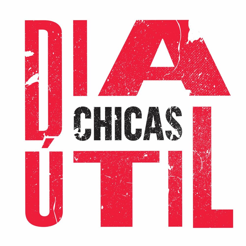 Picture of Dia Útil