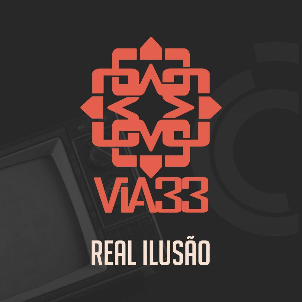 Picture of Real Ilusão