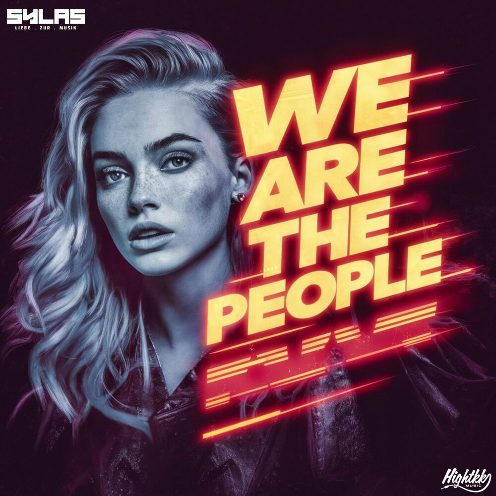 Picture of We Are the People