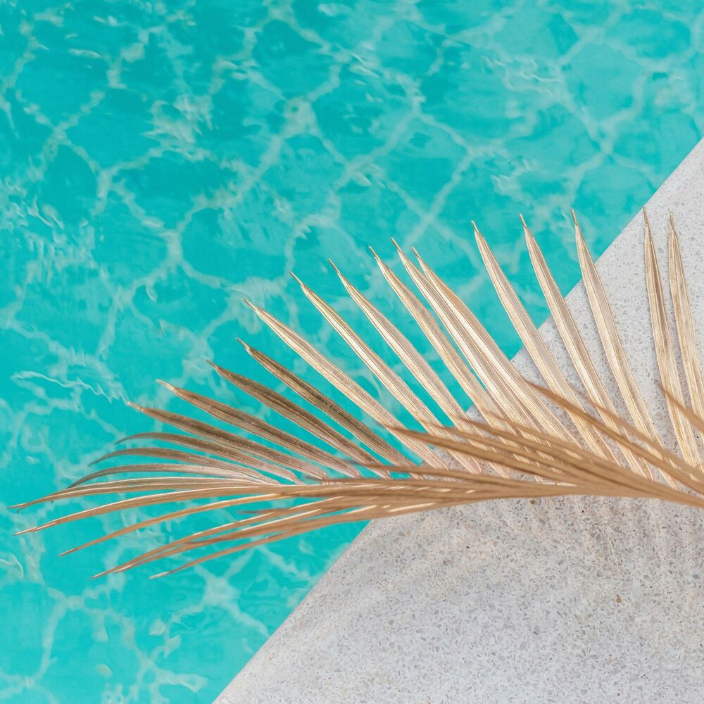 Picture of Elegant Chillout: Wonderful Playlist Lounge