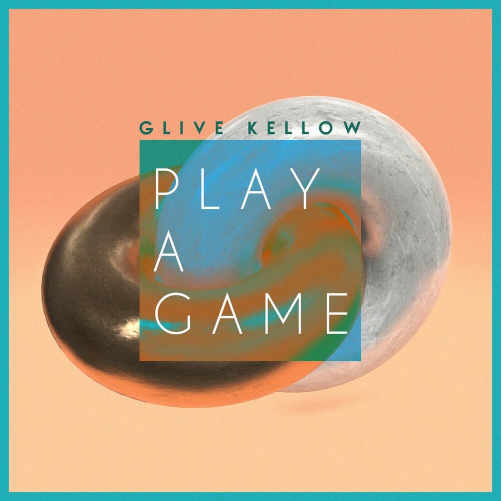Picture of Play A Game