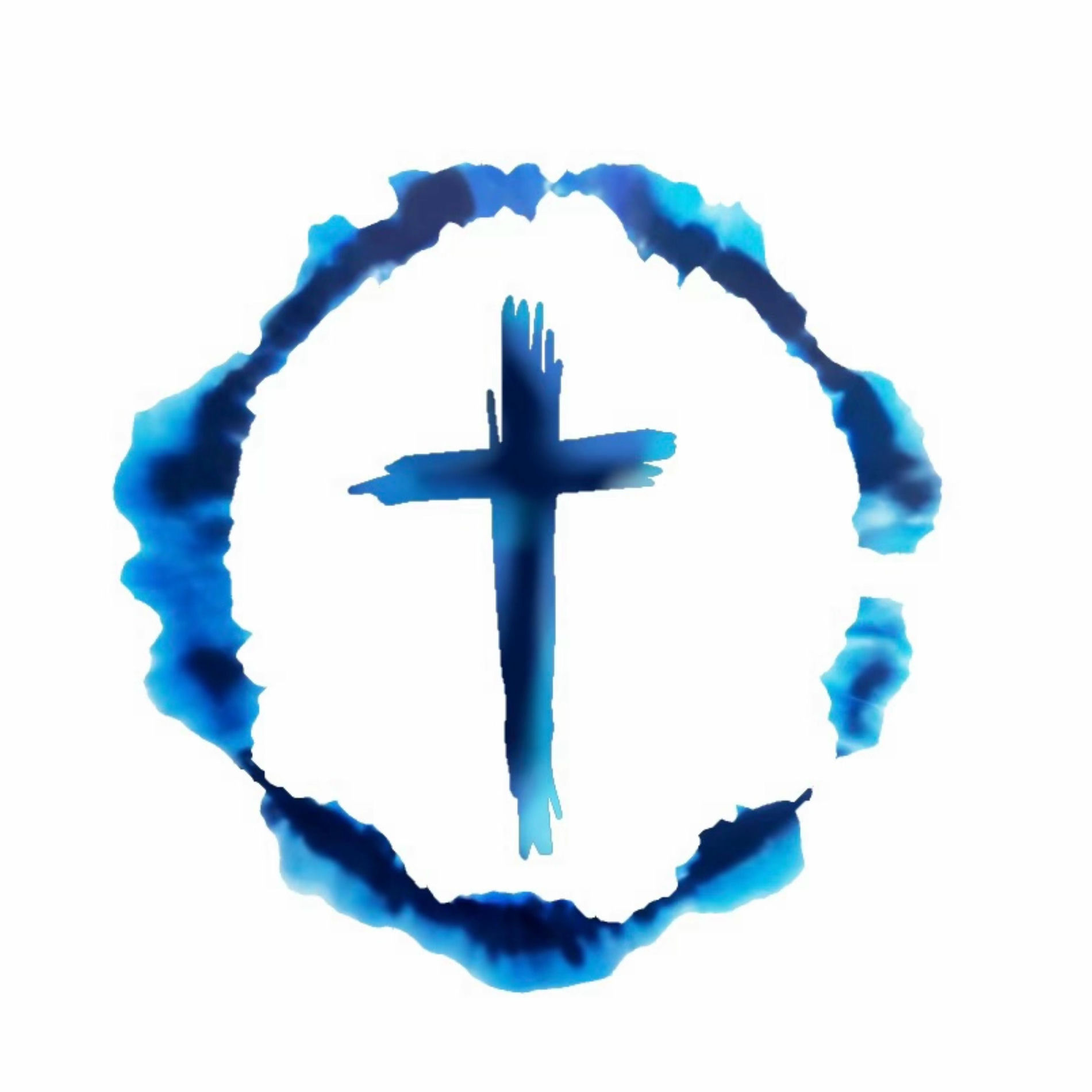 Album cover of 777 Salva Todos