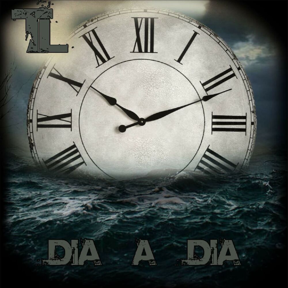 Picture of Dia a Dia