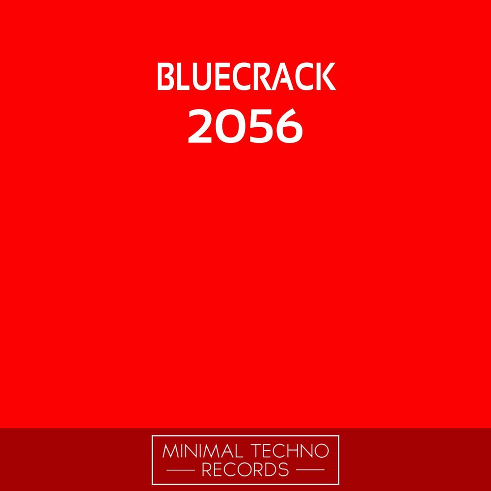 Picture of 2056