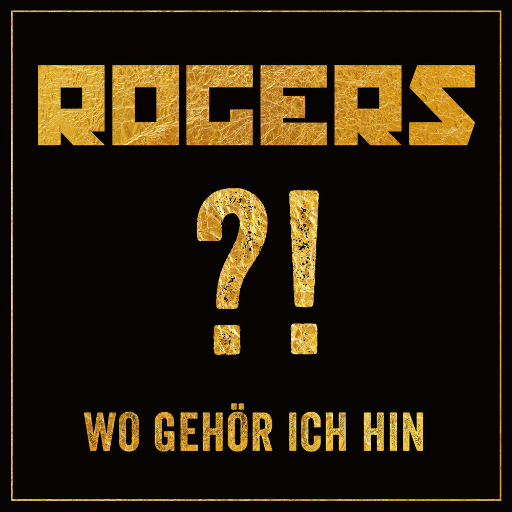 Picture of Wo gehör ich hin