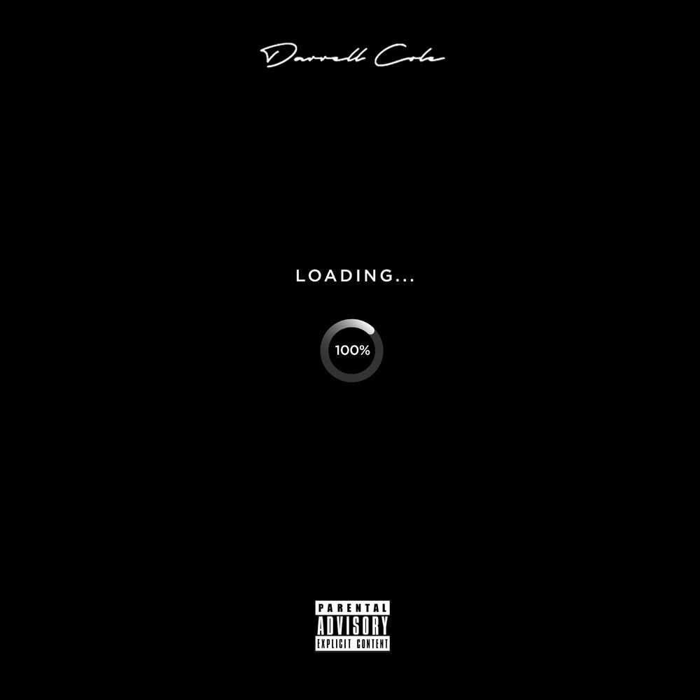 Picture of Loading...