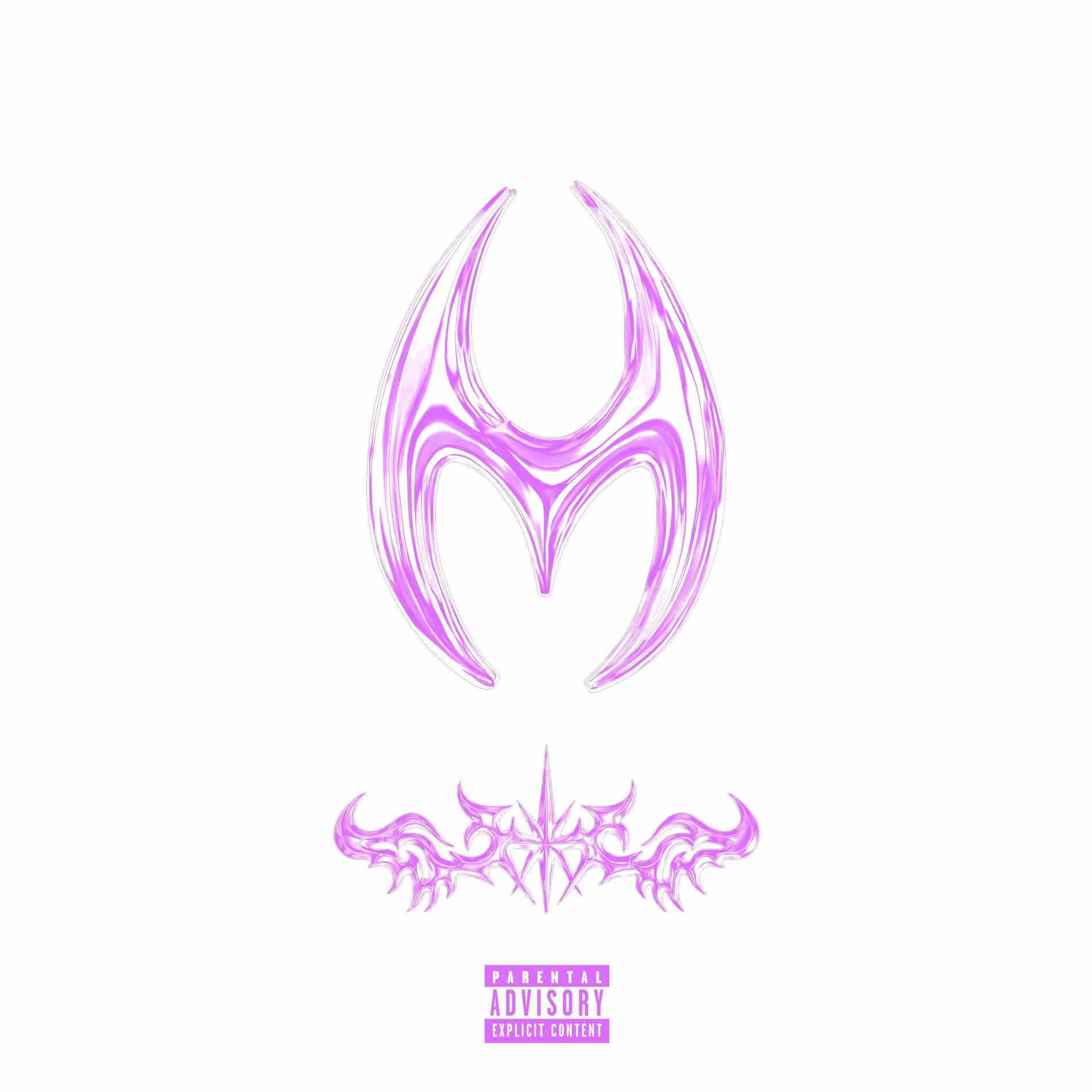 Album cover of RIP KOBE