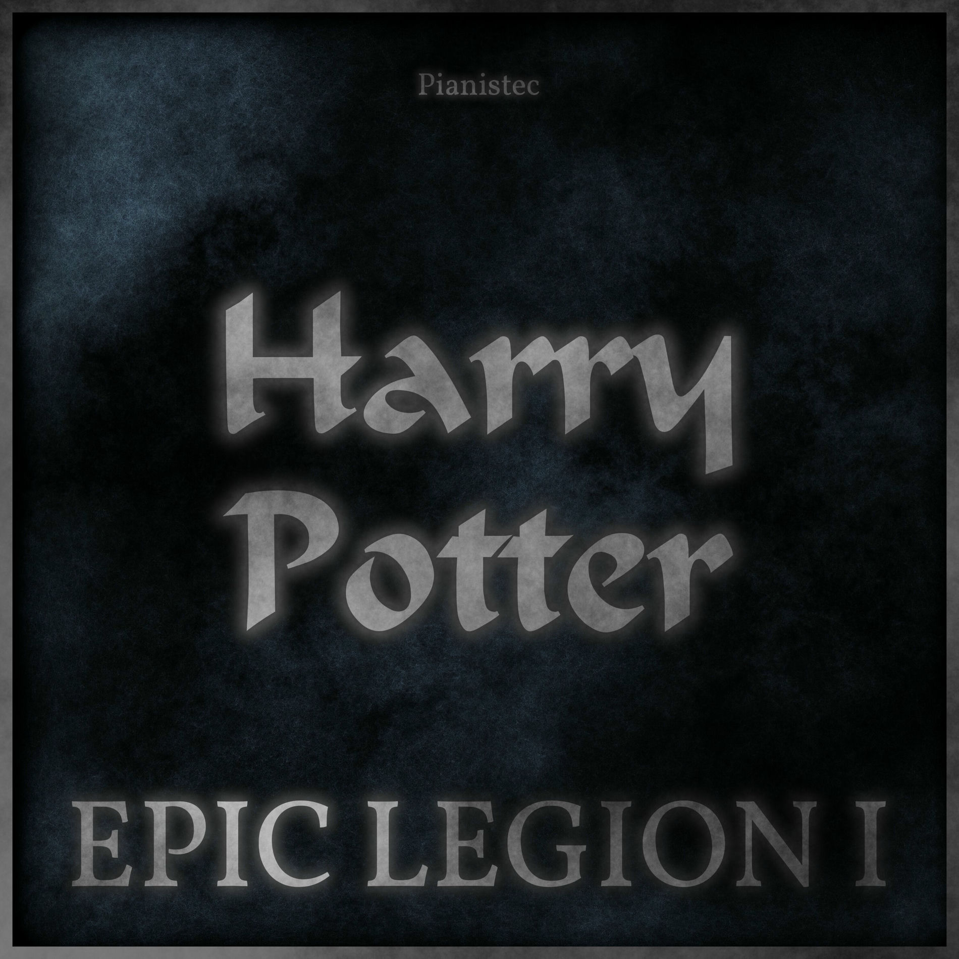 Album cover of Sirius Black & Harry Potter Theme - A Window to the Past (From 