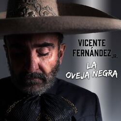 Cover of La Oveja Negra