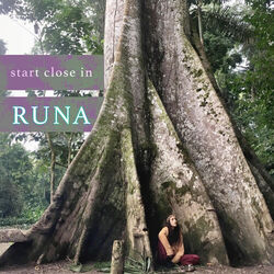 Cover of Start Close In